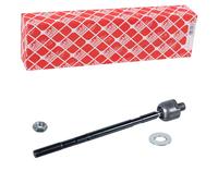 Febi Tirante Conjunta Del Eje Apto para Mitsubishi Delica L400 41327