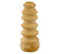 Febi tope amortiguador trasero para Audi A3 VW Beetle Eos Golf Jetta