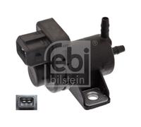 FEBI Transductor de presión FIAT ALFA ROMEO LANCIA 1,9 2,4 46767324 46813570