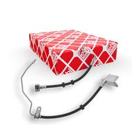 Febi Tubo de Freno Trasero Derecho Apto para Land Rover Defender Discovery Range