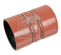 FEBI Tubo flexible de aire de sobrealimentación RENAULT TRUCKS 10,8 5010514807