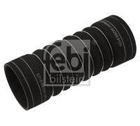 FEBI Tubo flexible de aire de sobrealimentación RENAULT TRUCKS 12,8 11,1