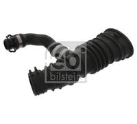 FEBI Tubo flexible de aspiración filtro de aire FORD 1,6 1233195 30680738 G8DA