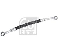 FEBI Tubo flexible para aceite BMW 2,5 2,2 11361705532 M52B20(206S3)