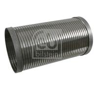 FEBI Tubo ondulado sistema de escape MERCEDES-BENZ 6,4 7,2 A9424920559
