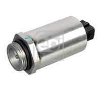 FEBI Válvula control ajuste de levas BMW 2,5 2,2 11361432532 M52B20(206S3)
