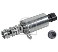 FEBI Válvula control ajuste de levas FIAT LANCIA ALFA ROMEO 1,4 1,2 55190509