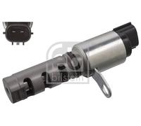 FEBI Válvula control ajuste de levas HYUNDAI KIA 2,0 107436 24355-23763 G4CP-D