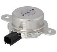 FEBI Válvula control ajuste de levas para SUBARU TOYOTA 2,0 1,6 10921AA220 EE20Z