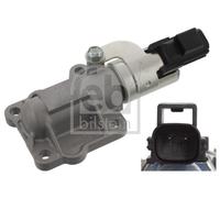 FEBI Válvula control ajuste de levas VOLVO 1,9 36002683 9202388 B4194T B4194T2