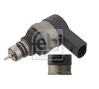 FEBI Válvula control presión Common Rail System BMW MERCEDES-BENZ 3,0 2,0