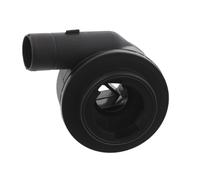 Febi Válvula de ventilación del cárter para Skoda Octavia VW Bora Golf New