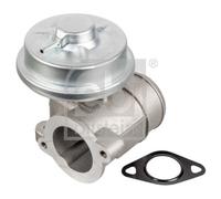 FEBI Válvula EGR FORD 2,0 2,4 1148330 1151774 1333574 1446265 D6BA FMBA H9FA