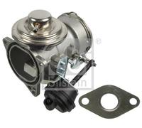 FEBI Válvula EGR SEAT SKODA VW 1,9 03G131501A 03G131501M 3G131501A 3G131501M BJB