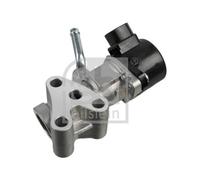 FEBI Válvula EGR TOYOTA 1,0 25620-40020 1KR-FE