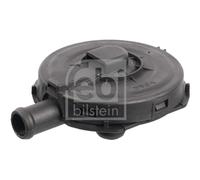 FEBI Válvula ventilación del cárter AUDI VW SKODA 4,2 2,4 077103245B 77103245B
