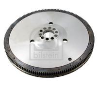 FEBI Volante motor MAN NEOPLAN ERF 10,5 12,4 51.02301.5265 51.02301.6080