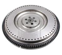 FEBI Volante motor para IVECO RENAULT TRUCKS 2,8 5001847858 500346700 8140.43N