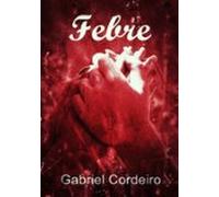 Febre (ebook)