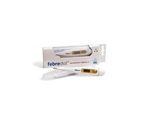 Febredol Flex Instant térmometro digital 1 ud