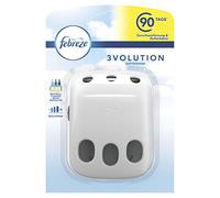 Febreze 3Volution - Ambientador y ambientador para habitación