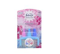 Febreze 3Volution Norteamérica - Recambio para ambientador de bayas de invierno (20 ml)