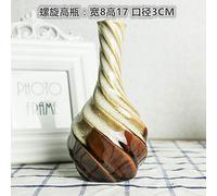 Febreze 3Volution - Recarga lenor aliento precioso para ambientador eléctrico, 7 x 20 ml, 3 fragancias alternativas cada 45 minutos, tecnología OdourClear, combate los olores, hasta 90 días