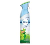 Febreze AIR Gain Original 8.8 oz Aerosol 6/Caja