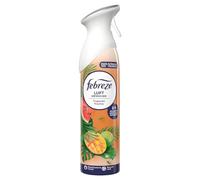 Febreze Ambientador de frutas tropicales, 185 ml