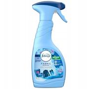 Febreze Ambientador textil Classic extra VE=1