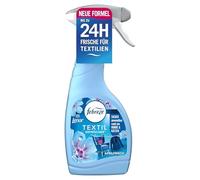 Febreze - Ambientador textil en espray (500 ml)