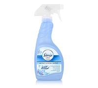Febreze Ambientador textil fresco de abril, 500 ml