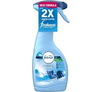 Febreze Desodorante Classic Room - 500 ml