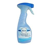 Febreze - Desodorizante textil, 500 ml