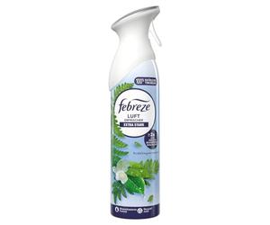 Febreze Despertar de primavera ambientador ambientador ambientador en aerosol 185 ml