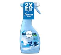 FEBREZE ESENCIA HOGAR PISTOLA 500 ml