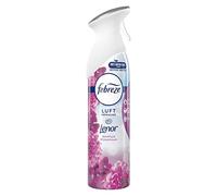 Febreze Lenor - Ambientador (2 unidades, 300 ml, aroma de amatista)
