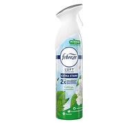 Febreze Lenor - Ambientador extra fuerte