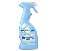Febreze los Restos pura de spray (3 unidades, X 375 ml)
