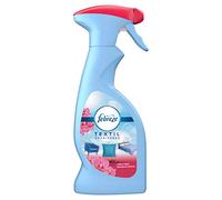 Febreze Thai Orchidee - Ambientador textil (3 unidades de 375 ml) elimina los olores