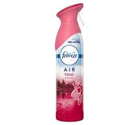 Febreze Thai Orquídea Spray ambientador 300 ml