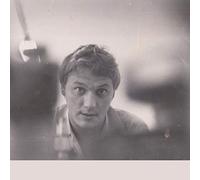 February Montaine - Mount Nod (Mix) [Vinilo]