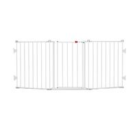 FECHA de transacción posterior a 193,04 cm placa metálica para la para cama de matrimonio extra anchos para hombre Configurable de la puerta de