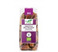 Fechas picadas secas BIO 150 g - BIO PLANET