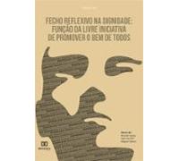 Fecho Reflexivo Na Dignidade (ebook)