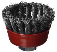 Fecin LAR250601 - Cepillo alambre F-25