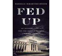 Fed Up (ebook)