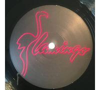 Fedde Le Grand - Electronic Ep [Vinilo]