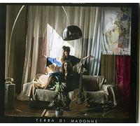 Fede 'n' Marlen - Terra Di Madonne