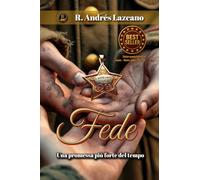 Fede: Una promessa più forte del tempo